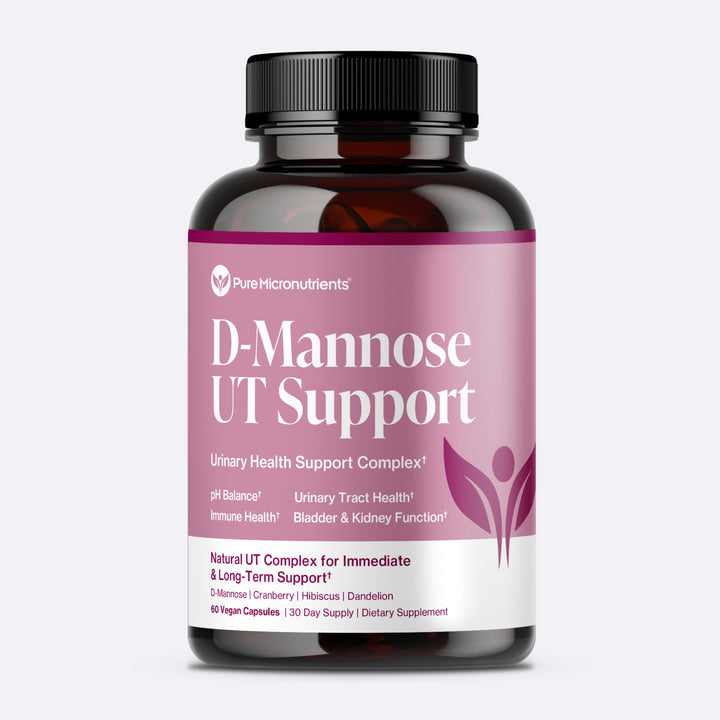 UT SUPPORT