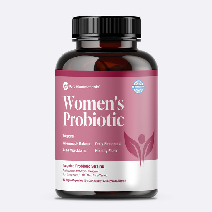 Women&