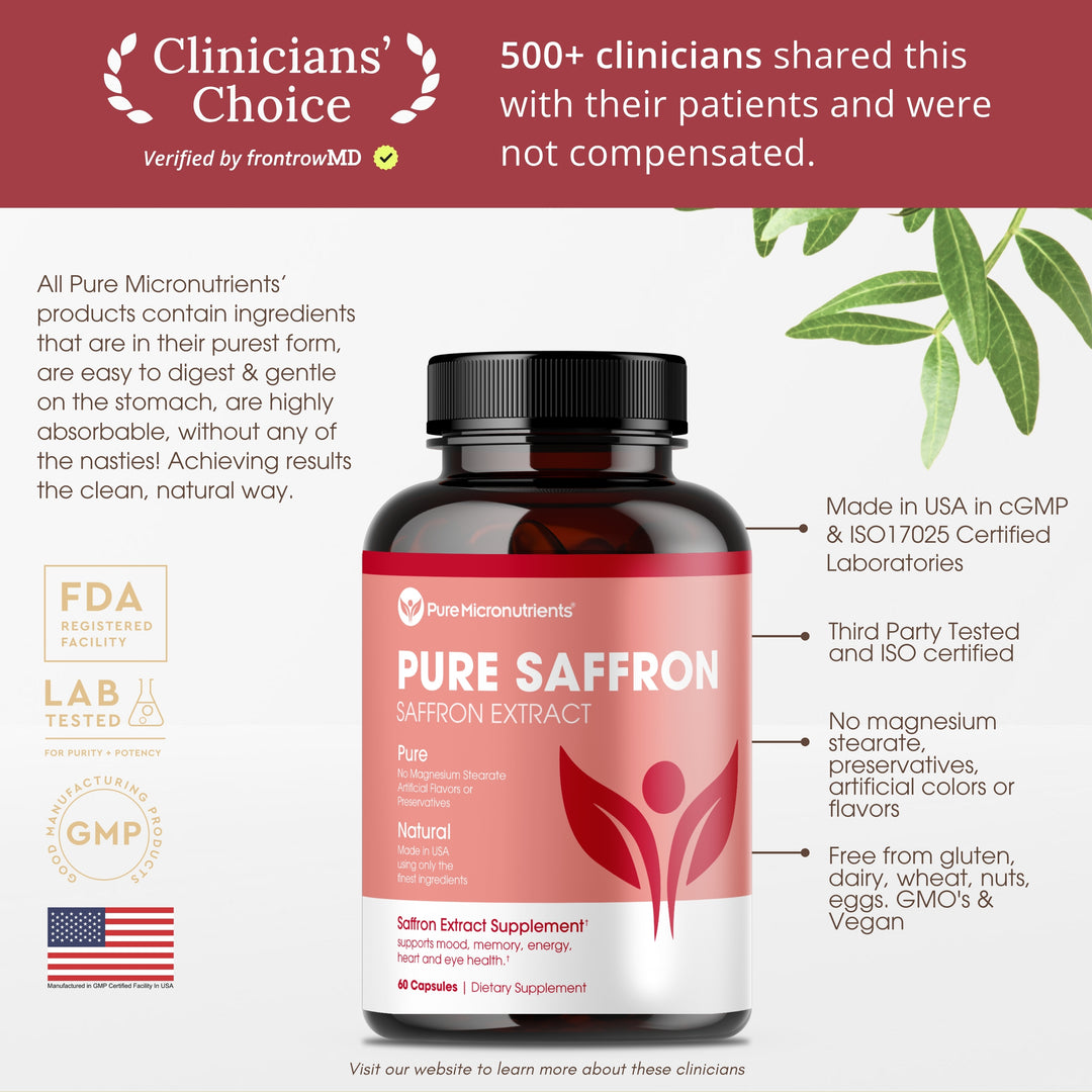 Supplement For Appetite Suppressant And Energy