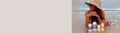 collection-all-header background